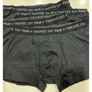 Pair of Thieves (4 Pack)
